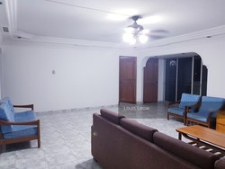 Blk 505 Pasir Ris Street 52 (Pasir Ris), HDB Executive #187175492